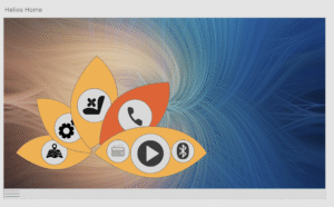 Screenshot 2025 06 11 At 8.39.02 AM 300x186